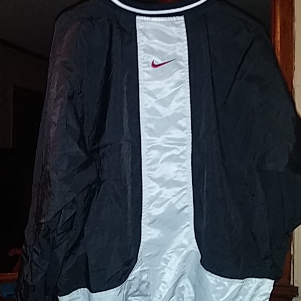 Jacket - Picture 2 of 2